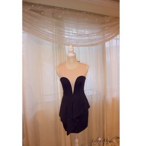 BCBGMaxAzria | Kerrianne Dress